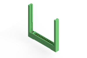 307-011-531-168 307-011-531-168