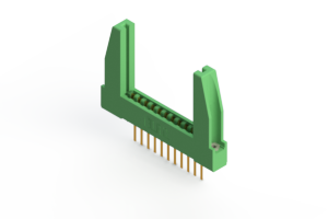307-011-545-178 