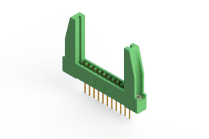 307-011-547-178 307-011-547-178