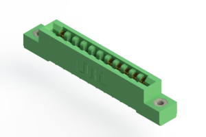 307-011-553-107 307-011-553-107