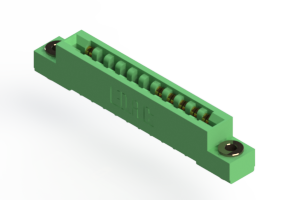 307-011-554-103 307-011-554-103