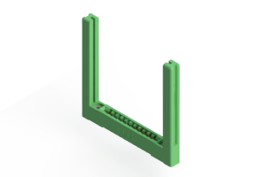 307-011-554-158 307-011-554-158