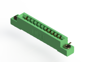 307-011-557-103 307-011-557-103