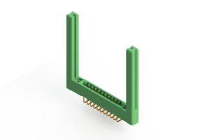 307-011-558-158 