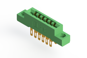 307-012-500-204 307-012-500-204