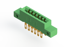 307-012-500-212 307-012-500-212