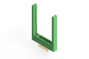 307-012-500-268 