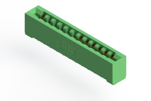 307-012-501-101 307-012-501-101