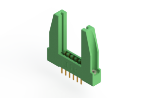 307-012-520-278 307-012-520-278