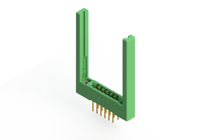 307-012-522-268 307-012-522-268