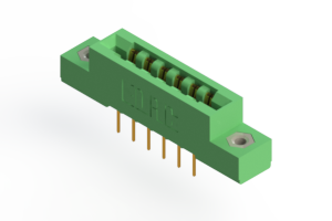 307-012-524-208 307-012-524-208