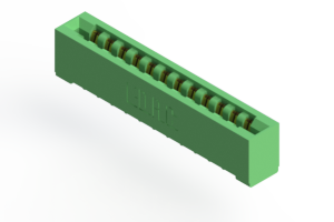 307-012-525-101 307-012-525-101