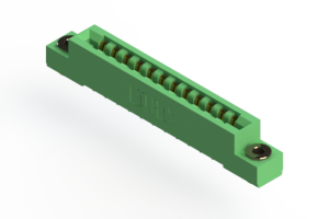 307-012-525-103 307-012-525-103