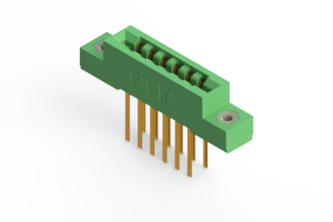 307-012-540-208 307-012-540-208