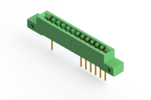 307-012-541-112  307-012-541-112