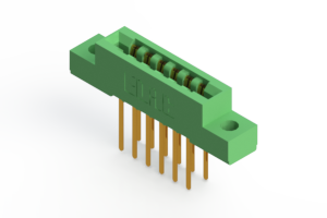 307-012-542-202 307-012-542-202