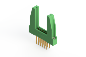 307-012-542-278 307-012-542-278