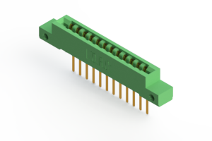 307-012-547-112 307-012-547-112