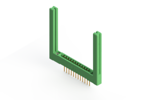 307-012-547-158 307-012-547-158
