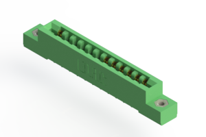 307-012-553-108 307-012-553-108