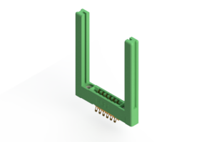 307-012-555-258 307-012-555-258