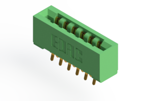 307-012-556-201 307-012-556-201