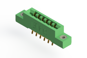 307-012-556-207 307-012-556-207