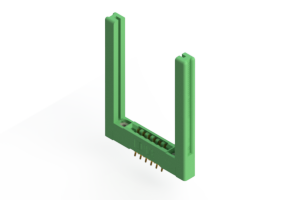 307-012-556-258 307-012-556-258