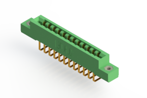 307-012-558-108 307-012-558-108