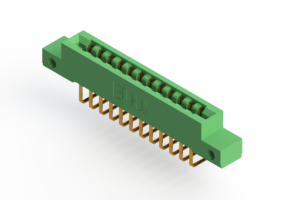 307-012-558-112 307-012-558-112