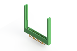 307-012-558-168 307-012-558-168
