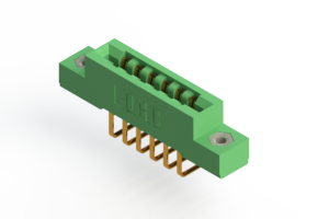 307-012-558-208 307-012-558-208