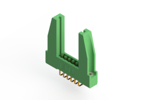 307-012-559-278 307-012-559-278