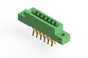 307-012-560-202 307-012-560-202