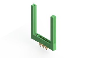 307-012-560-258 