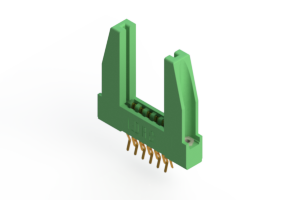 307-012-560-278 307-012-560-278