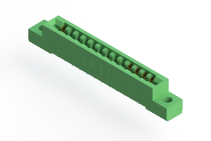 307-013-501-102 307-013-501-102