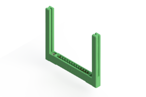 307-013-501-158 307-013-501-158