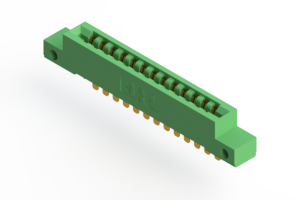 307-013-505-112 307-013-505-112