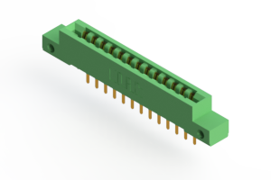 307-013-527-112 307-013-527-112