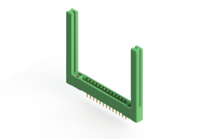 307-013-527-158 307-013-527-158