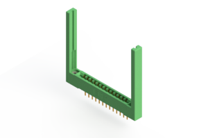307-013-527-168 307-013-527-168
