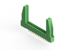 307-013-527-178 307-013-527-178