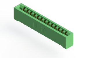 307-013-531-101 307-013-531-101