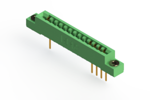 307-013-541-103 307-013-541-103