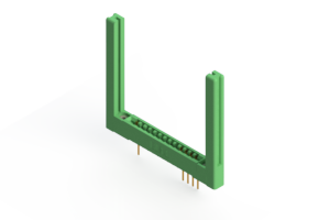 307-013-541-158 307-013-541-158