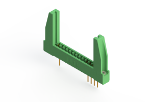 307-013-541-178 307-013-541-178