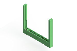 307-013-554-168 307-013-554-168