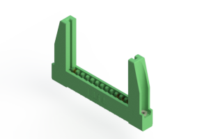 307-013-554-178 307-013-554-178