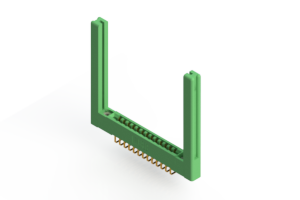 307-013-559-158 307-013-559-158
